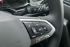 Volkswagen Polo 1.0 TSI Match 5dr