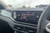 Volkswagen Polo 1.0 TSI Match 5dr