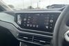 Volkswagen Polo 1.0 TSI Match 5dr