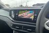 Volkswagen Polo 1.0 TSI Match 5dr