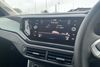 Volkswagen Polo 1.0 TSI Match 5dr