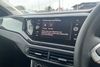 Volkswagen Polo 1.0 TSI Match 5dr