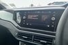 Volkswagen Polo 1.0 TSI Match 5dr