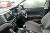 Volkswagen Polo 1.0 TSI Match 5dr