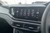 Volkswagen Polo 1.0 TSI Match 5dr