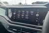 Volkswagen Polo 1.0 TSI Match 5dr