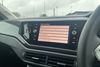 Volkswagen Polo 1.0 TSI Match 5dr