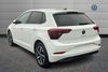 Volkswagen Polo 1.0 TSI Match 5dr