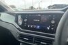 Volkswagen Polo 1.0 TSI Match 5dr