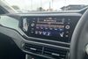 Volkswagen Polo 1.0 TSI Match 5dr