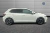 Volkswagen Polo 1.0 TSI Match 5dr