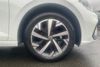 Volkswagen Polo 1.0 TSI Match 5dr