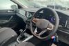 Volkswagen Polo 1.0 TSI Match 5dr