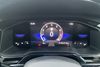 Volkswagen Polo 1.0 TSI Match 5dr