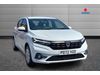 Dacia Sandero 1.0 TCe Comfort 5dr