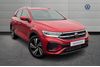 Volkswagen T-Roc listing photo