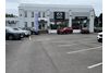 Mazda 6 2.0 Skyactiv-G Sport 5dr
