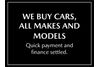 Mazda 6 2.0 Skyactiv-G Sport 5dr