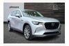 Mazda CX-60 listing photo