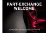 Mazda CX-60 2.5 PHEV Homura Plus 5dr Auto