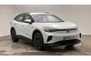 Volkswagen ID.4 listing photo