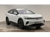 Volkswagen ID.4 109kW Life Pure 52kWh 5dr Auto [110kW Ch]