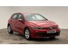 Volkswagen Golf 1.5 TSI Life 5dr