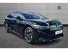 Volkswagen Id.7 210kW Match Pro S Plus 86kWh 5dr Auto