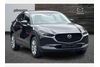 Mazda CX-30 listing photo