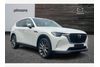 Mazda CX-60 listing photo