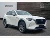 Mazda CX-60 2.5 PHEV Exclusive-Line 5dr Auto