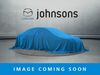 Mazda CX-60 2.5 PHEV Exclusive-Line 5dr Auto