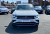 Volkswagen Tiguan 1.5 TSI 150 Elegance 5dr DSG