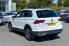 Volkswagen Tiguan 1.5 TSI 150 Elegance 5dr DSG