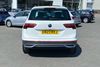 Volkswagen Tiguan 1.5 TSI 150 Elegance 5dr DSG