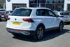 Volkswagen Tiguan 1.5 TSI 150 Elegance 5dr DSG