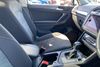 Volkswagen Tiguan 1.5 TSI 150 Elegance 5dr DSG