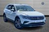 Volkswagen Tiguan 1.5 TSI 150 Elegance 5dr DSG