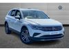 Volkswagen Tiguan 1.5 TSI 150 Elegance 5dr DSG