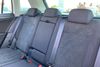 Volkswagen Tiguan 1.5 TSI 150 Elegance 5dr DSG