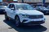 Volkswagen Tiguan 1.5 TSI 150 Elegance 5dr DSG