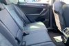 Volkswagen Tiguan 1.5 TSI 150 Elegance 5dr DSG