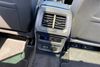 Volkswagen Tiguan 1.5 TSI 150 Elegance 5dr DSG