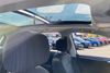 Volkswagen Tiguan 1.5 TSI 150 Elegance 5dr DSG