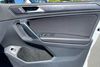 Volkswagen Tiguan 1.5 TSI 150 Elegance 5dr DSG
