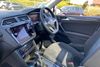 Volkswagen Tiguan 1.5 TSI 150 Elegance 5dr DSG