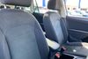Volkswagen Tiguan 1.5 TSI 150 Elegance 5dr DSG