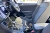 Volkswagen Tiguan 1.5 TSI 150 Elegance 5dr DSG