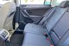 Volkswagen Tiguan 1.5 TSI 150 Elegance 5dr DSG