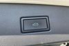 Volkswagen Tiguan 1.5 TSI 150 Elegance 5dr DSG